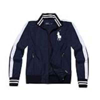 Cheap Men Polo Hoodies wholesale No. 365